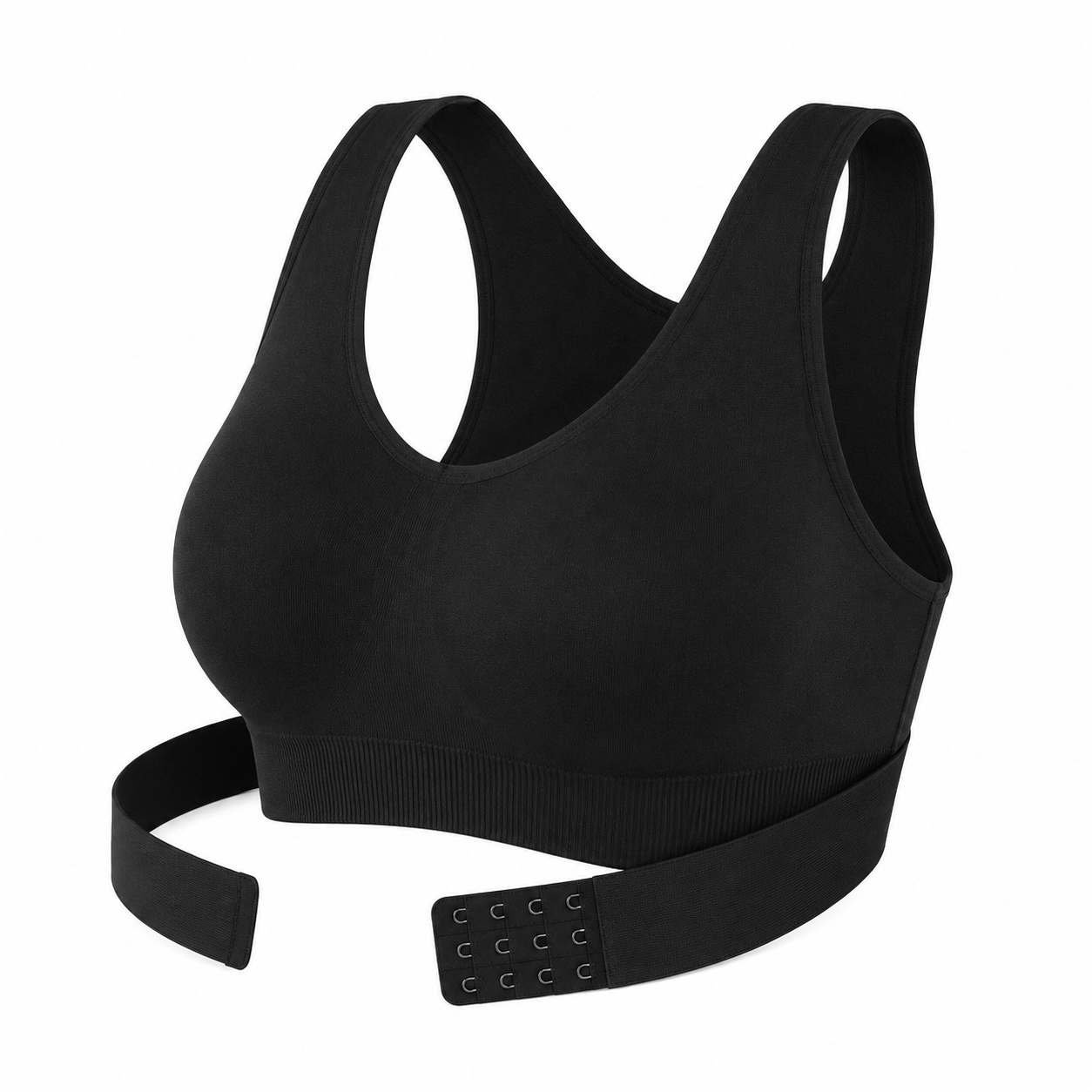 Vitalys Corrector Postural