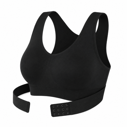 Vitalys Corrector Postural