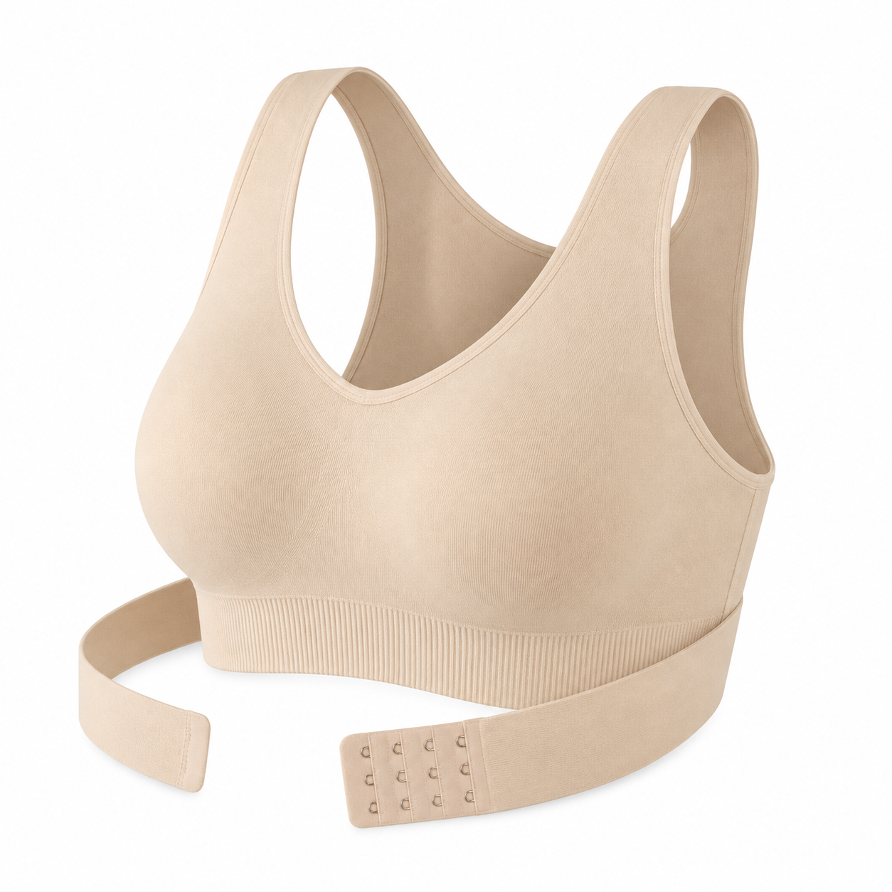 Vitalys Corrector Postural