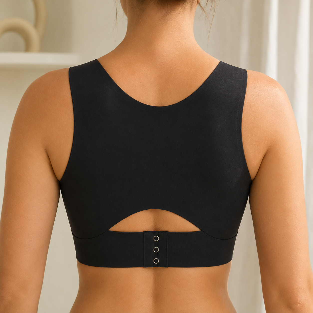 Vitalys Corrector Postural