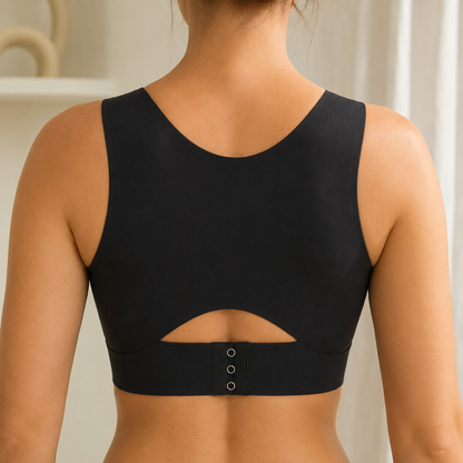 Vitalys Corrector Postural