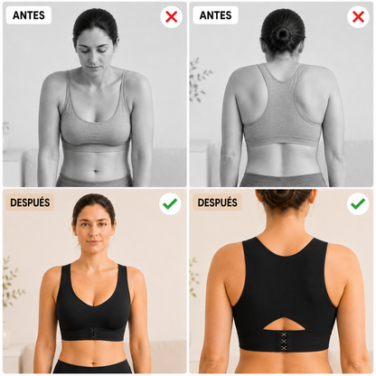 Vitalys Corrector Postural