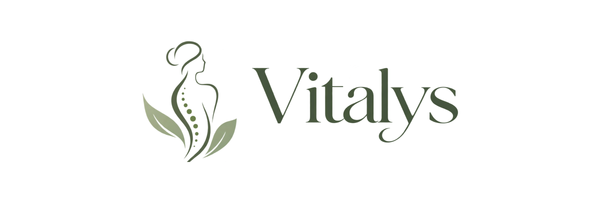 Vitalys
